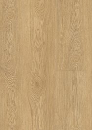 Gerflor Senso Premium Clic Fjord Godlen Oak Vinyl Clic...