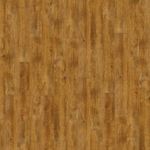 A-RCL89928-04 Adramaq Kollektion TWO Click+ Wood Planken...