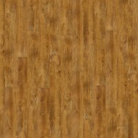 A-RCL89928-04 Adramaq Kollektion TWO Click+ Wood Planken...
