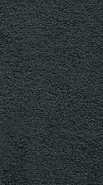wVEX604H79 Das Teppichwerk Best of Living Exklusive 1060...