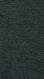 wVEX604H79 Vorwerk Best of Living Exklusive 1060 Safira...