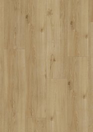 w32800347 Gerflor Senso Designbelag SK 0347 Columbia...