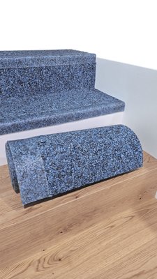 wFA-Quickstep-Stufen-aus Kugelgarn