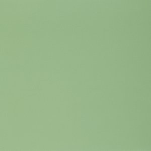 wGer1080 Gerflor Taralay Impression Comfort Objektbodenbelag Bahnenware Uni matt green