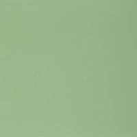 wGer1080 Gerflor Taralay Impression Comfort...