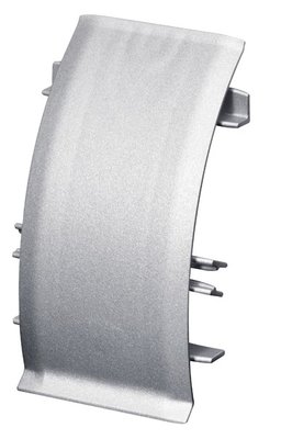 Dllken Verbinder fr System-Sockelleisten MD 63,...