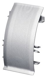 D�llken Verbinder f�r System-Sockelleisten MD 63,...