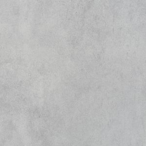 wgt16192151 Gerflor Texline CV-Belag Shade Light Grey...