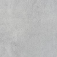 wgt16192151 Gerflor Texline CV-Belag Shade Light Grey...