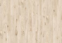 w80003943 Amorim WISE Wood Inspire Natural Panama Oak...