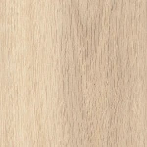 wSB5W3084 Amtico Click Smart Hushed Oak Vinylboden...