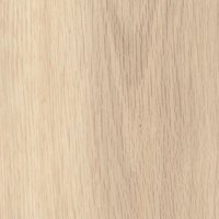 wSB5W3084 Amtico Click Smart Hushed Oak Vinylboden...