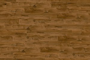 Altro Debolon M 500.1 V Silence River Oak Vinyl...