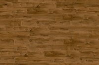 Altro Debolon M 500.1 V Silence River Oak Vinyl...