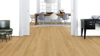 w62193 Weitzer Parkett Weitzer Diele 2245 Plus Eiche Pure...