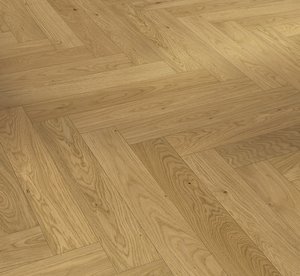 wP1748884 Parador Trendtime 3 Fischgrät Holzparkett Eiche...