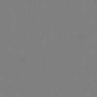 wClub540 Infloor Emotion Teppichboden Grau Club