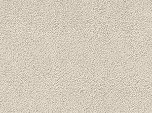 wVSU676C94 Vorwerk Best of Living Superior 1067 Mira...
