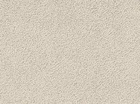 wVSU676C94 Das Teppichwerk Best of Living Superior 1067...