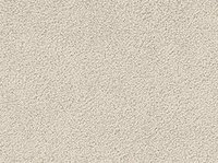wVSU676C94 Vorwerk Best of Living Superior 1067 Mira...