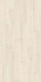 wH538689 Haro Tritty 100 Loft 4V Eiche Emilia weiss 4-V...