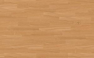 Hinterseer Parat DOS Holzparkett Roteiche Prime...