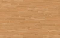 Hinterseer Parat DOS Holzparkett Roteiche Prime...