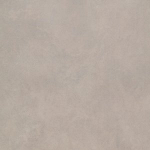 wem12472-2 Forbo Eternal mortar textured concrete PVC Bahnen