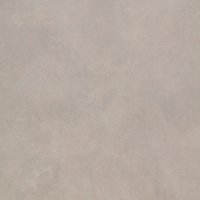 wem12472-2 Forbo Eternal mortar textured concrete PVC Bahnen