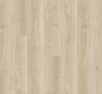 wP1748190 Parador Basic 600 Laminat Eiche Studioline...