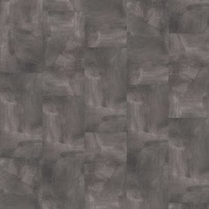 wA-89931 Adramaq Kollektion TWO Fliesen zum Verkleben...