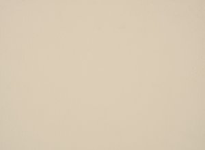 w4345ts Gerflor Taraflex Sportboden Beige 4345 Ecru...