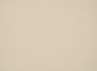 w4345ts Gerflor Taraflex Surface Sportboden Beige 4345...