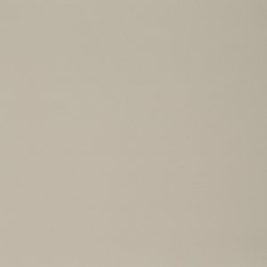 wGer1088 Gerflor Taralay Impression Comfort...