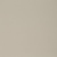 wGer1088 Gerflor Taralay Impression Comfort...