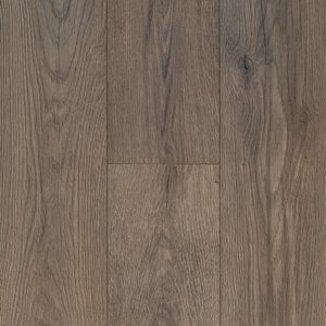 w62002473-V4 BerryAlloc Ocean+ 8 V4 hochwertiger...