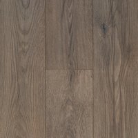 w62002473-V4 BerryAlloc Ocean+ 8 V4 hochwertiger...