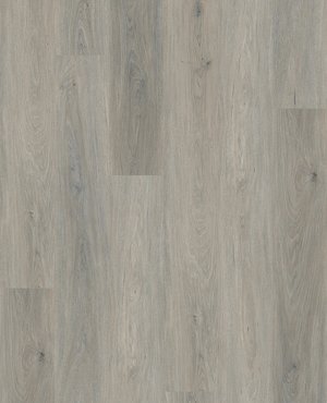 wCONS871129 Profilor Construction-Vinyl Designbelag zum...