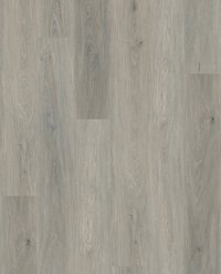 wCONS871129 Profilor Construction-Vinyl Designbelag zum...