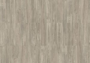 w80003649 Wicanders Wood Natural XL Kork-Fertigparkett...