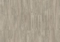 w80003649 Wicanders Wood Natural XL Kork-Fertigparkett...