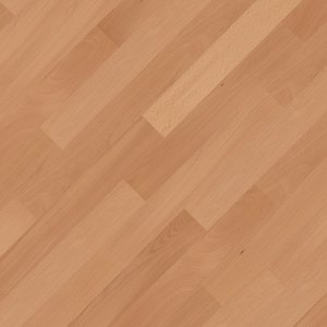 w16180014 Hinterseer Parat Dos Buche gedämpft Prime...