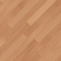 w16180014 Hinterseer Parat Dos Buche ged�mpft Prime...
