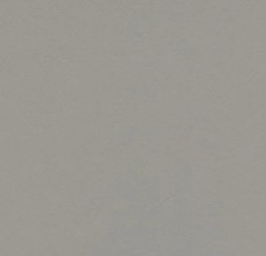 wfwc3367 Forbo Linoleum Uni alloy Marmoleum Walton