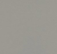 wfwc3367 Forbo Linoleum Uni alloy Marmoleum Walton