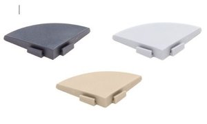Profilor_stone_ramp_ corner