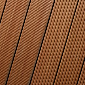 wPROBKTD Profilor Terrassendielen Holz Holzterassendielen...