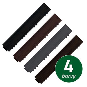 Profilor-PP-Fliese_wood_Auffahrrampe
