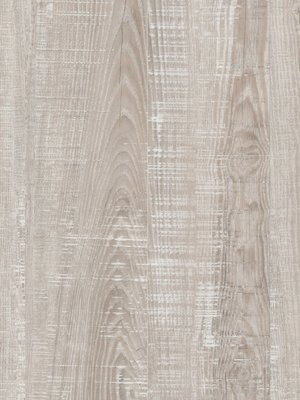 Muster: m-wCPW4000SPC-30 Project Floors Core Collection...