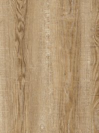wCPW4001SPC-30 Project Floors Core Collection  PW4001...